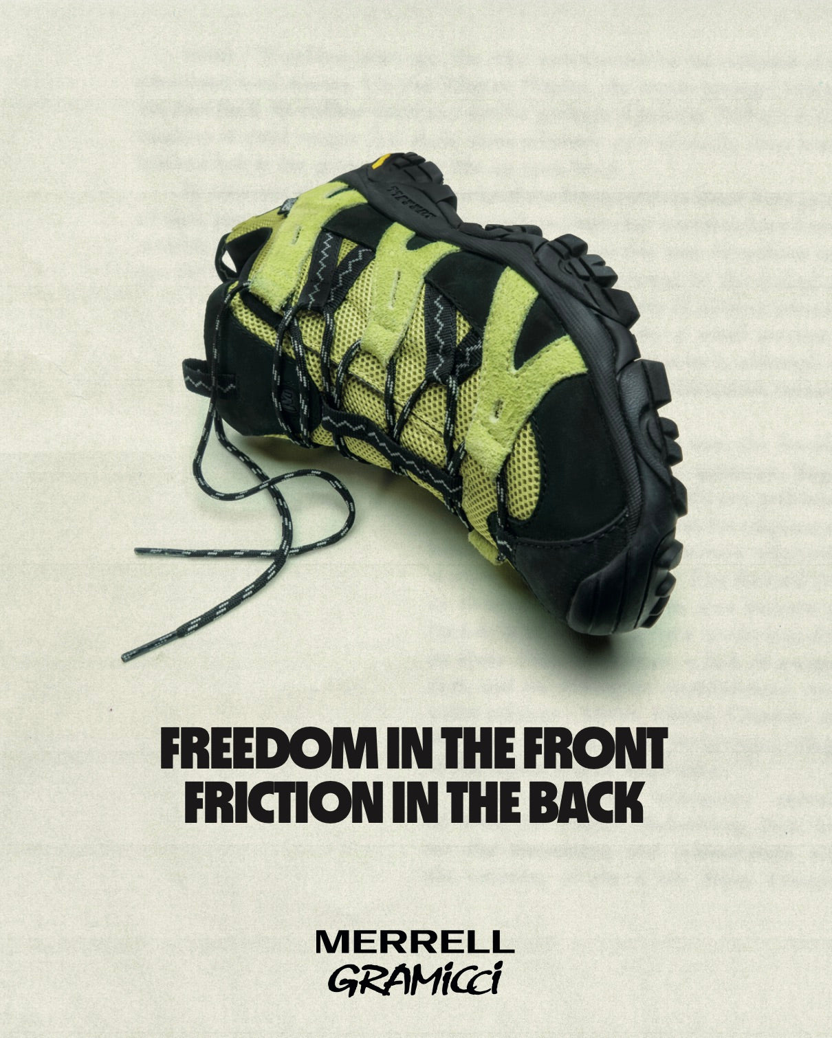 GRAMICCI_MERRELL_AD_4.jpg