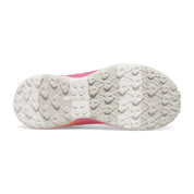 Kids Agility Peak - Pink/Orange