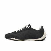 Men's Relay Fly Vent Se - Black