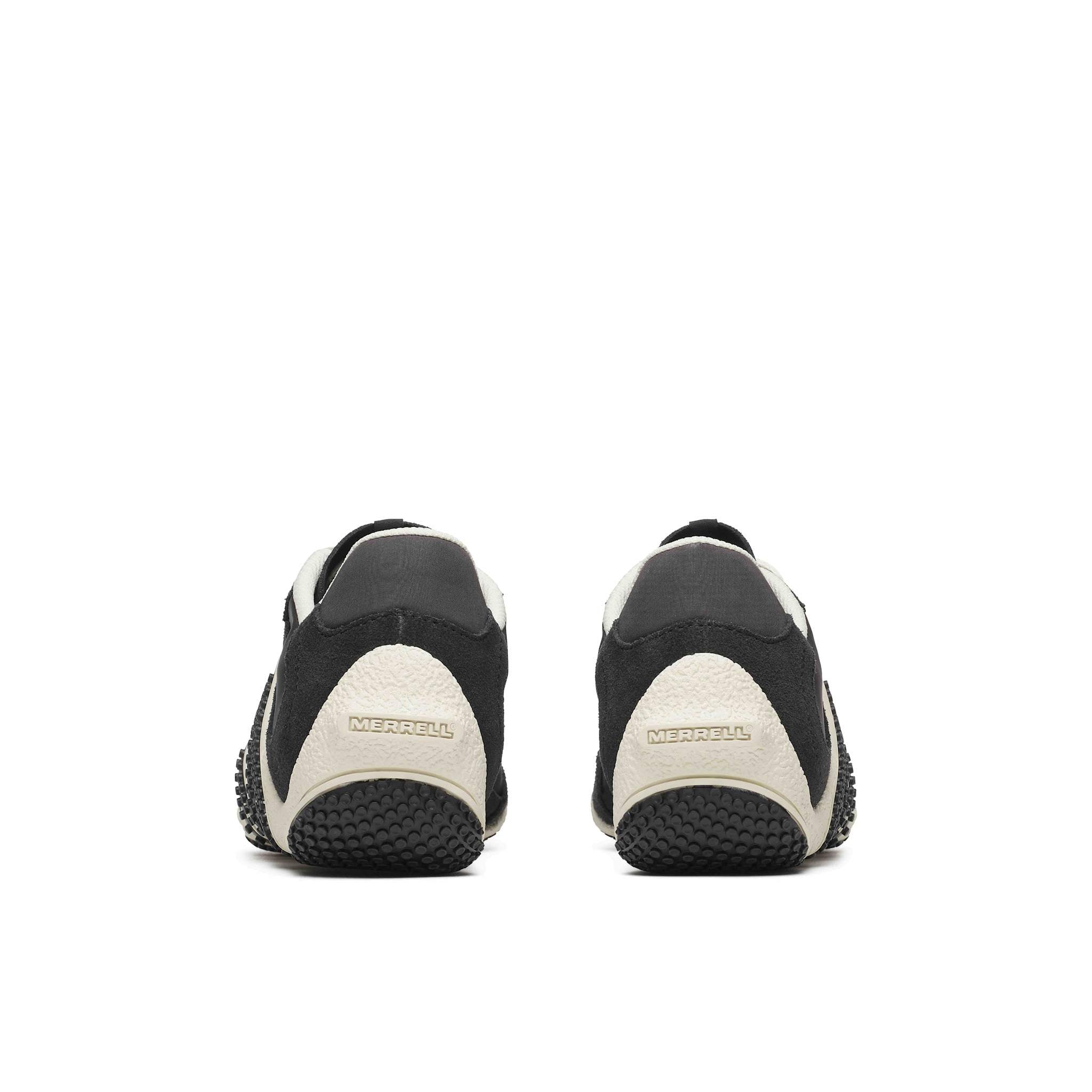 Men's Relay Fly Vent Se - Black