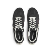 Men's Relay Fly Vent Se - Black