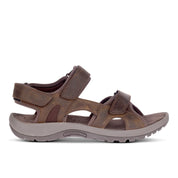 Men's Sandspur 2 Convert - Earth