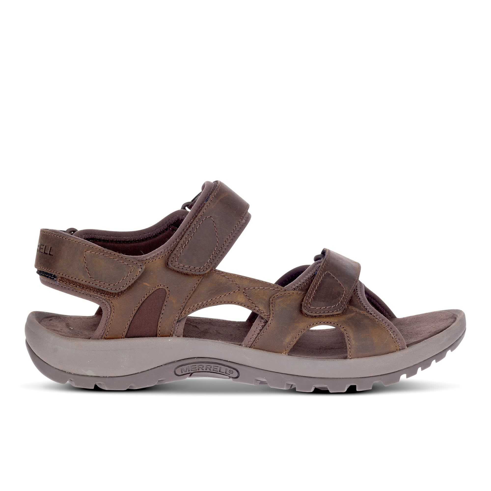 Men's Sandspur 2 Convert - Earth