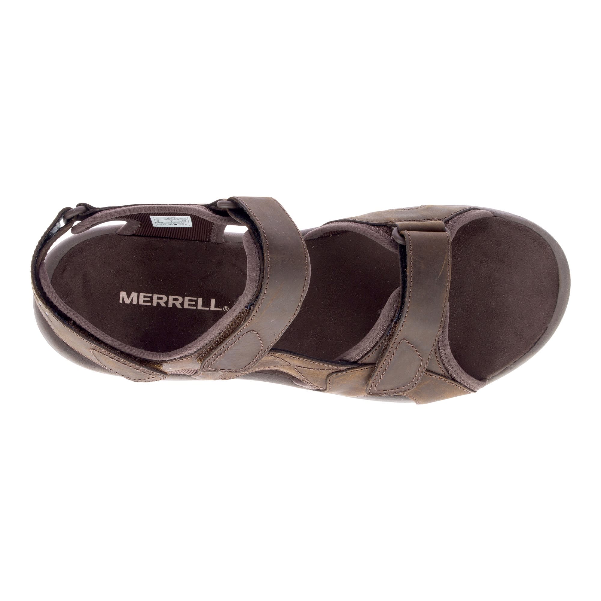 Men's Sandspur 2 Convert - Earth