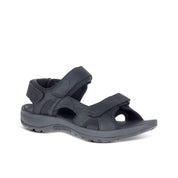 Men's Sandspur 2 Convert - Black