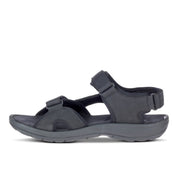 Men's Sandspur 2 Convert - Black