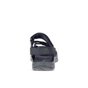 Men's Sandspur 2 Convert - Black