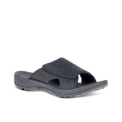 Men's Sandspur 2 Slide - Black