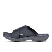 Men's Sandspur 2 Slide - Black