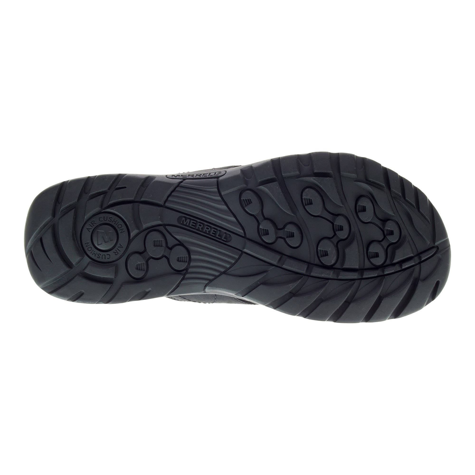 Men's Sandspur 2 Slide - Black