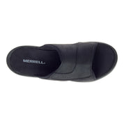 Men's Sandspur 2 Slide - Black