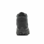 Moab 3 Mid Tactical WP - Black