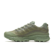 Men's Moab Speed GORE-TEX® SE - Lichen
