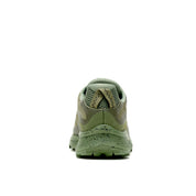 Men's Moab Speed GORE-TEX® SE - Lichen