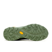 Men's Moab Speed GORE-TEX® SE - Lichen