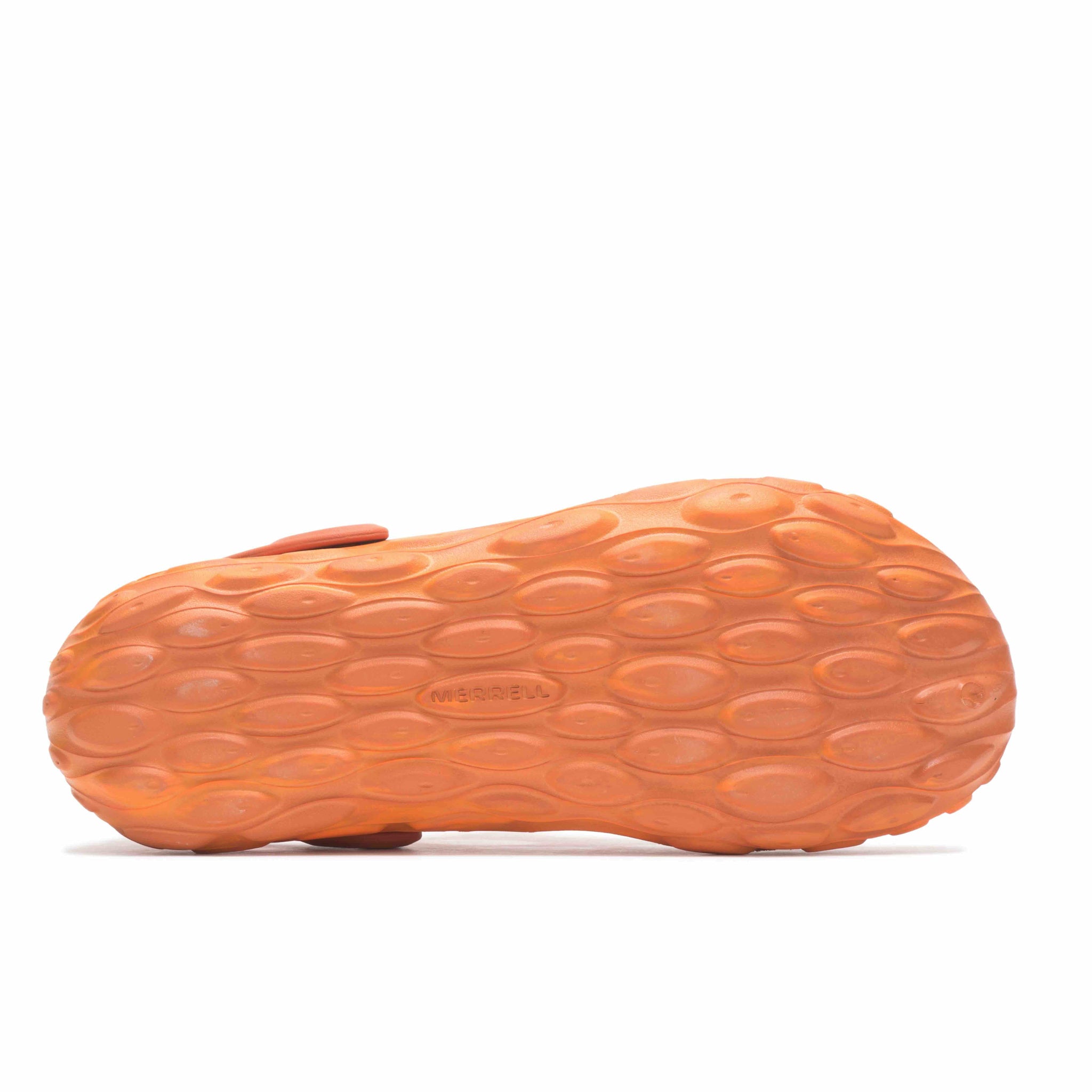 Men's Hydro Moc - Maple