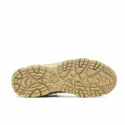 Moab 3 Mid Tactical WP - Dark Coyote