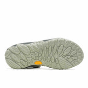 Men's Kahuna Web - Olive/Herb