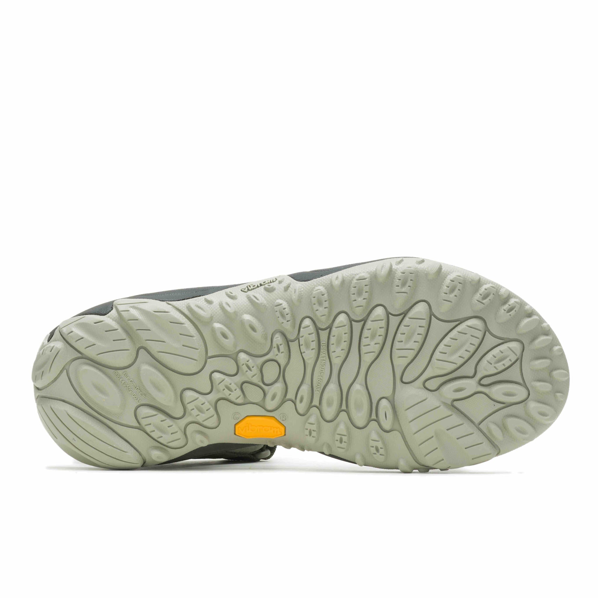 Men's Kahuna Web - Olive/Herb