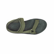 Men's Kahuna Web - Olive/Herb
