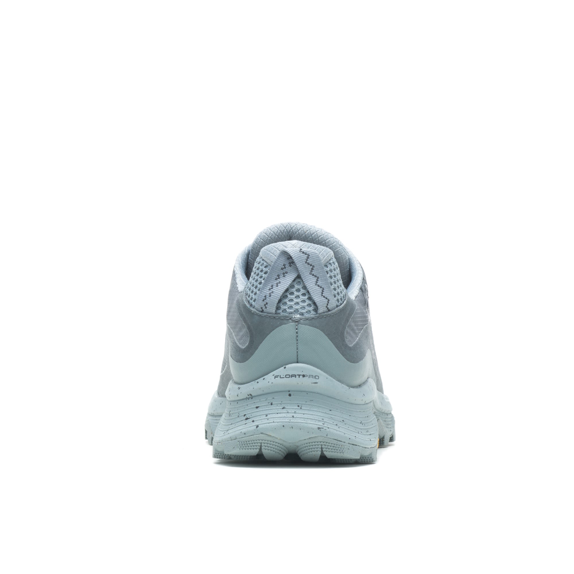 Men's Moab Speed GORE-TEX® SE - Monument