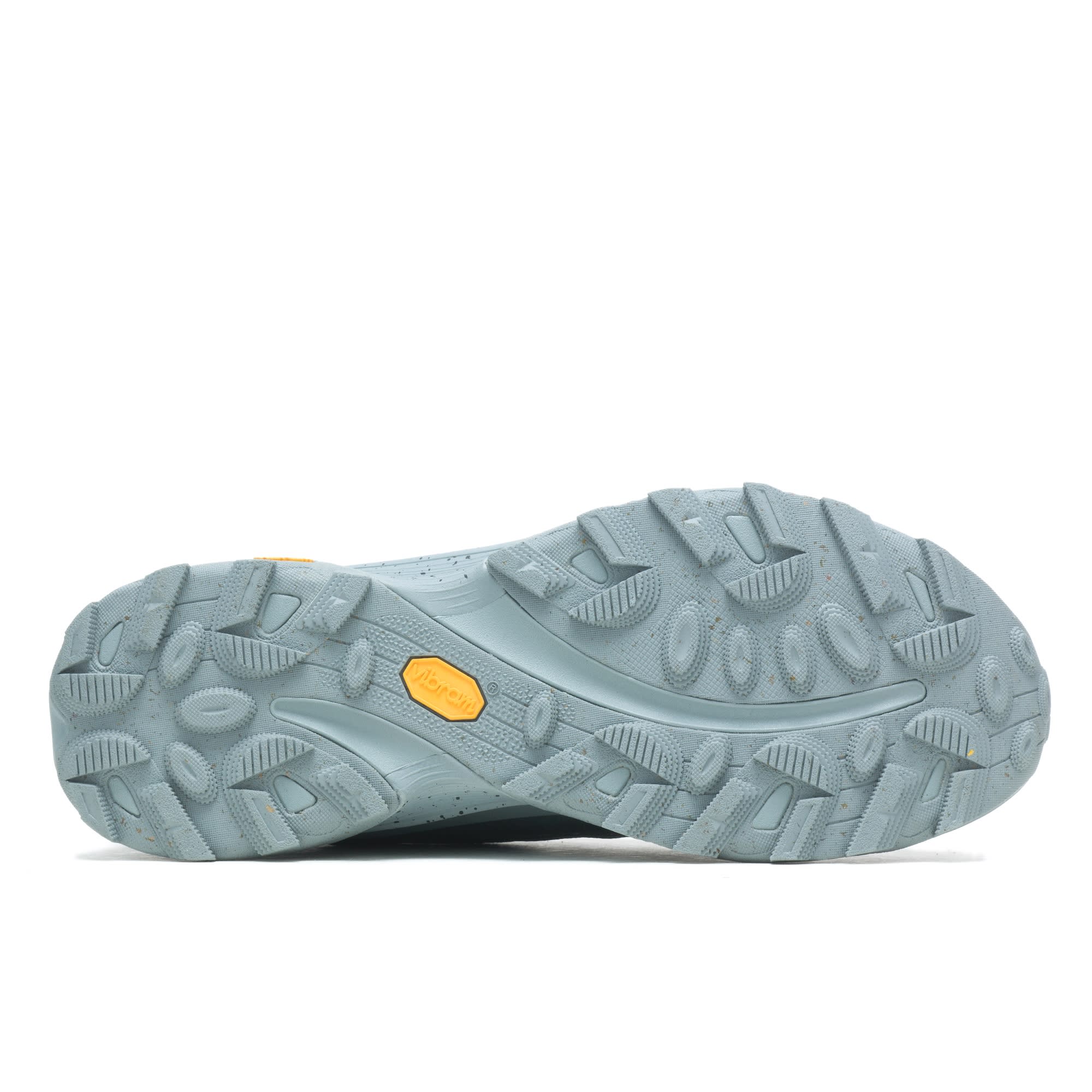 Men's Moab Speed GORE-TEX® SE - Monument