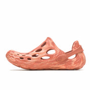 Men's Hydro Moc - Clay