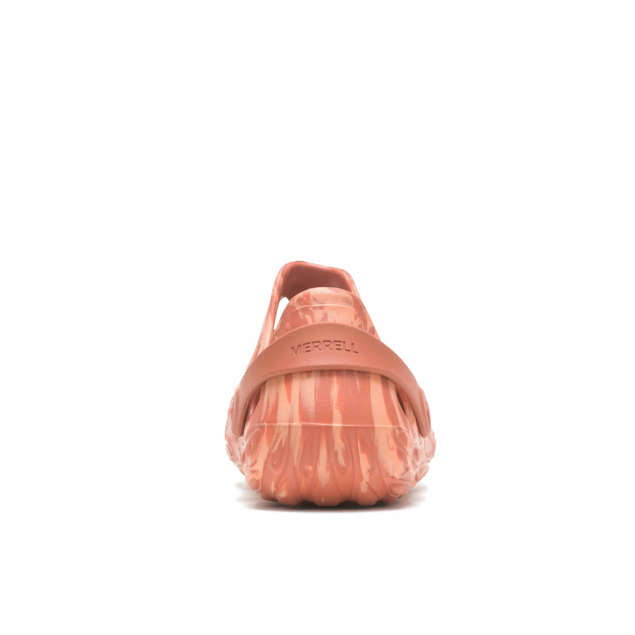 Men's Hydro Moc - Clay