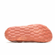 Men's Hydro Moc - Clay