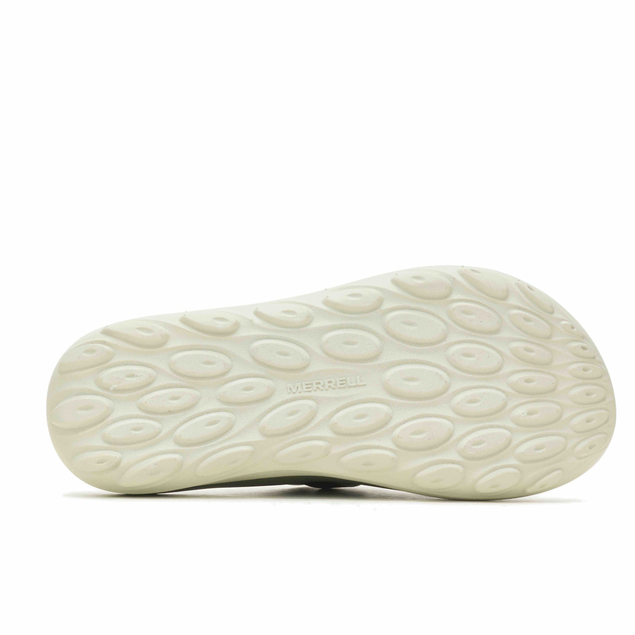 Men's Hut Ultra Wrap - Olive