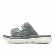 Men's Hut Ultra Wrap - Rock