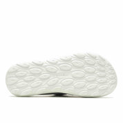 Men's Hut Ultra Wrap - Rock