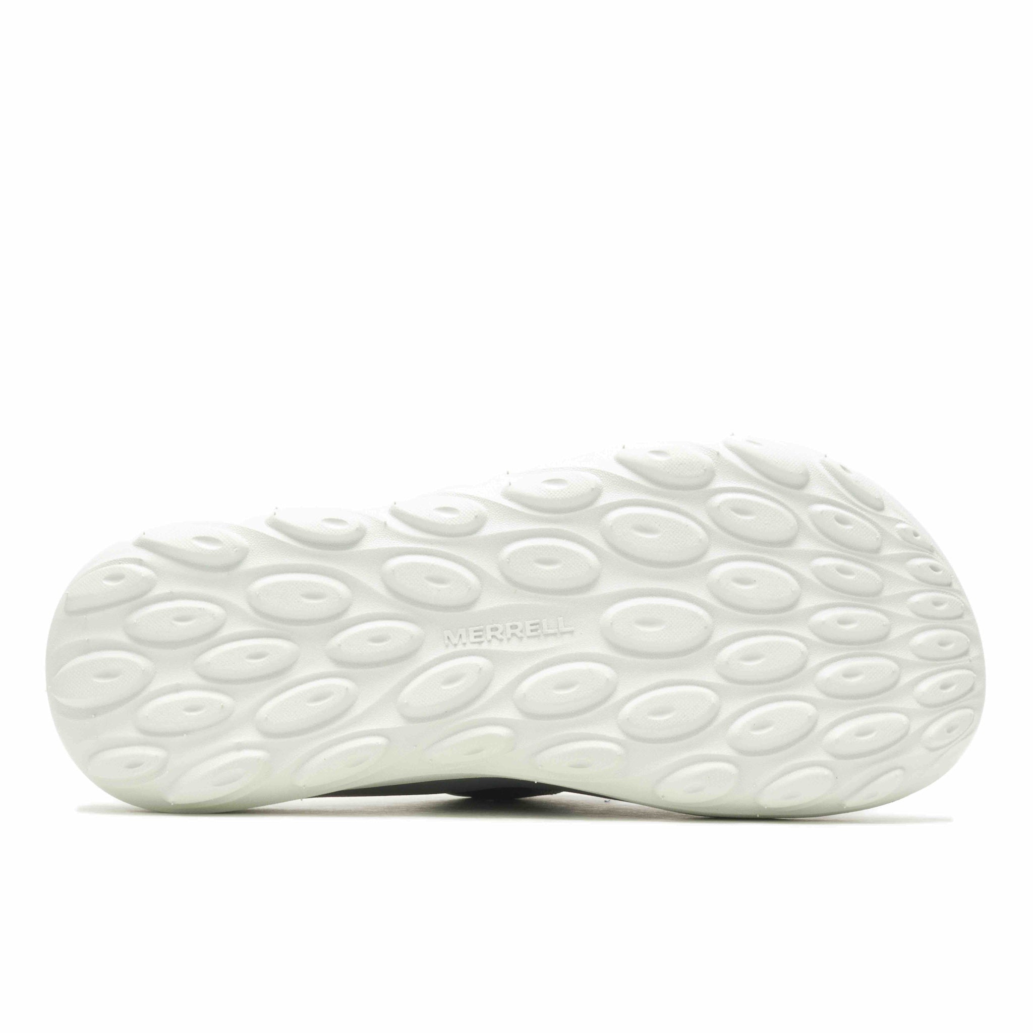 Men's Hut Ultra Wrap - Rock