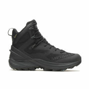 Rogue Tactical GTX - Black