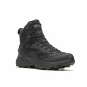 Rogue Tactical GTX - Black