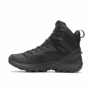 Rogue Tactical GTX - Black