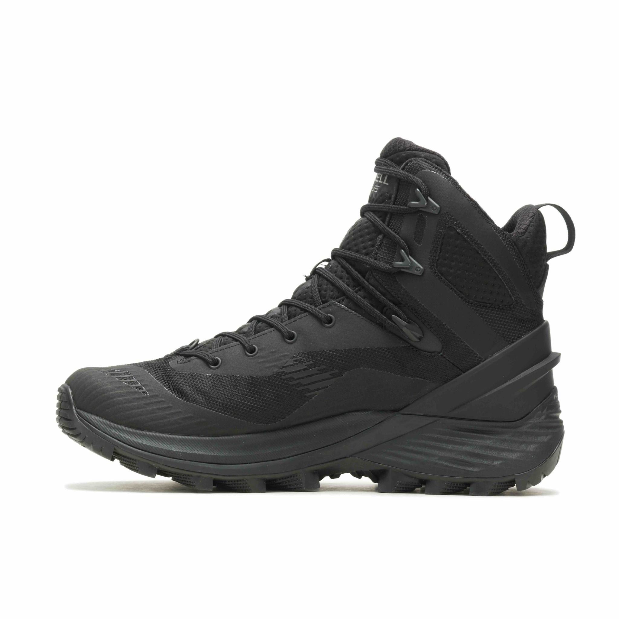 Rogue Tactical GTX - Black