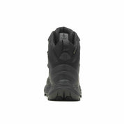 Rogue Tactical GTX - Black