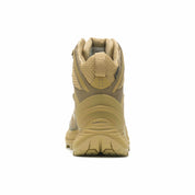 Rogue Tactical GTX - Dark Coyote