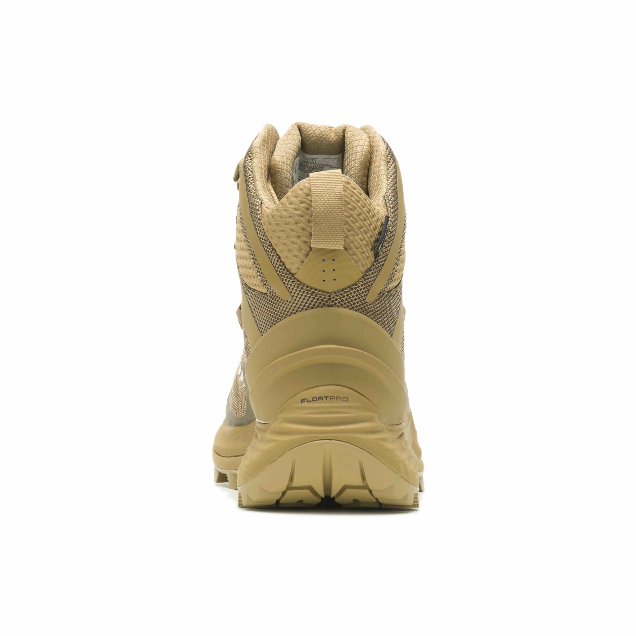 Rogue Tactical GTX - Dark Coyote