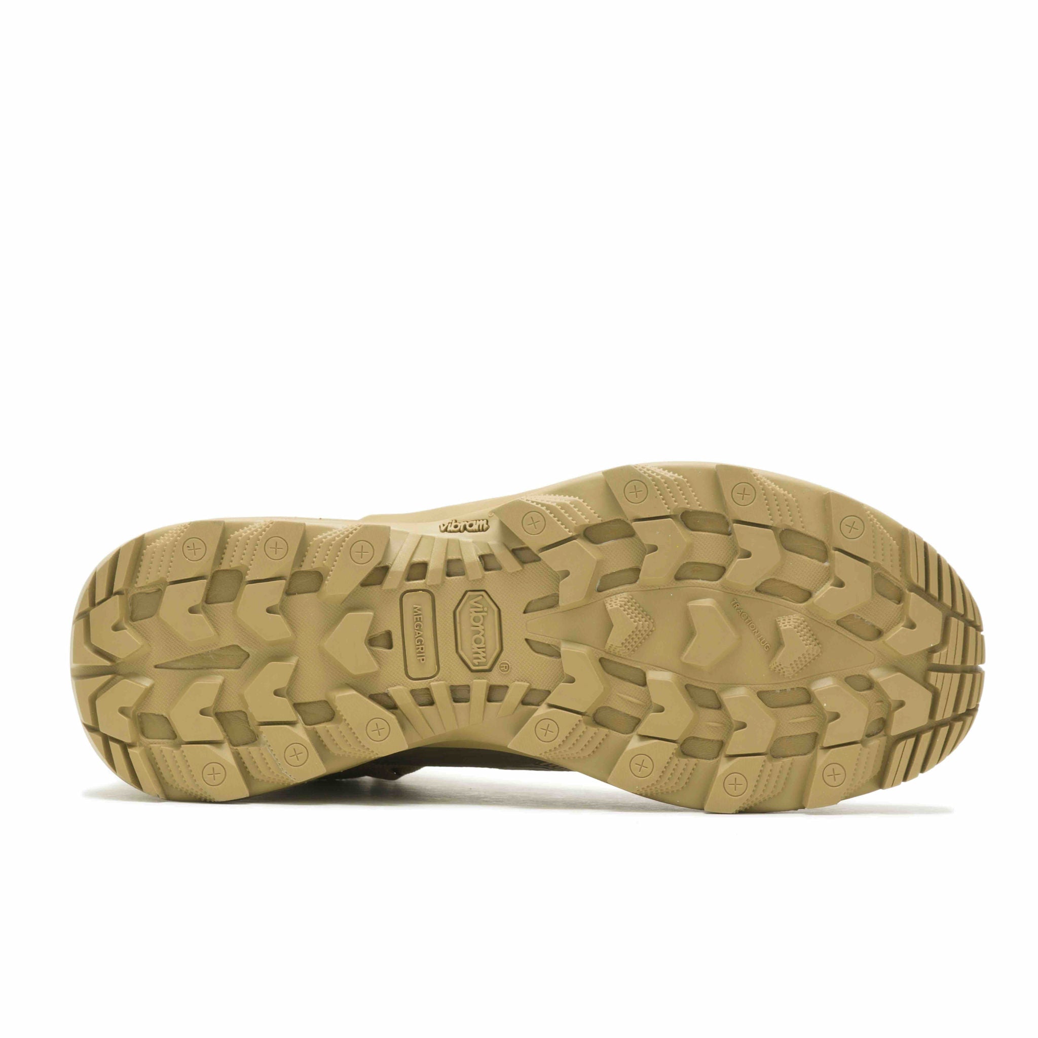 Rogue Tactical GTX - Dark Coyote