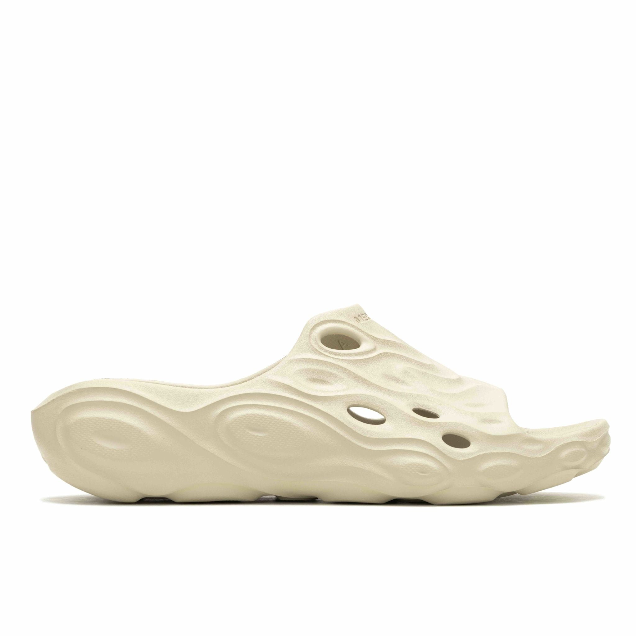 Men's Hydro Slide 2 - Oyster