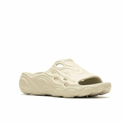 Men's Hydro Slide 2 - Oyster