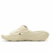 Men's Hydro Slide 2 - Oyster