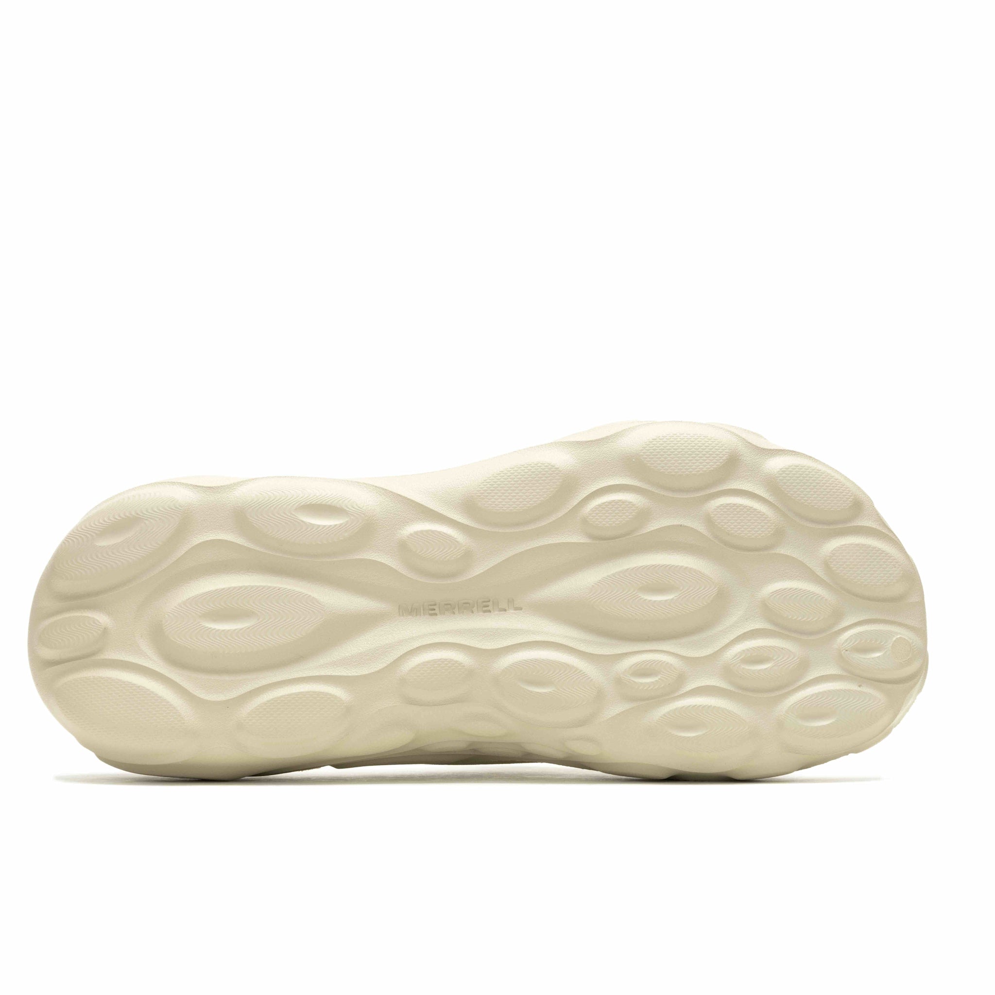 Men's Hydro Slide 2 - Oyster