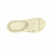 Men's Hydro Slide 2 - Oyster