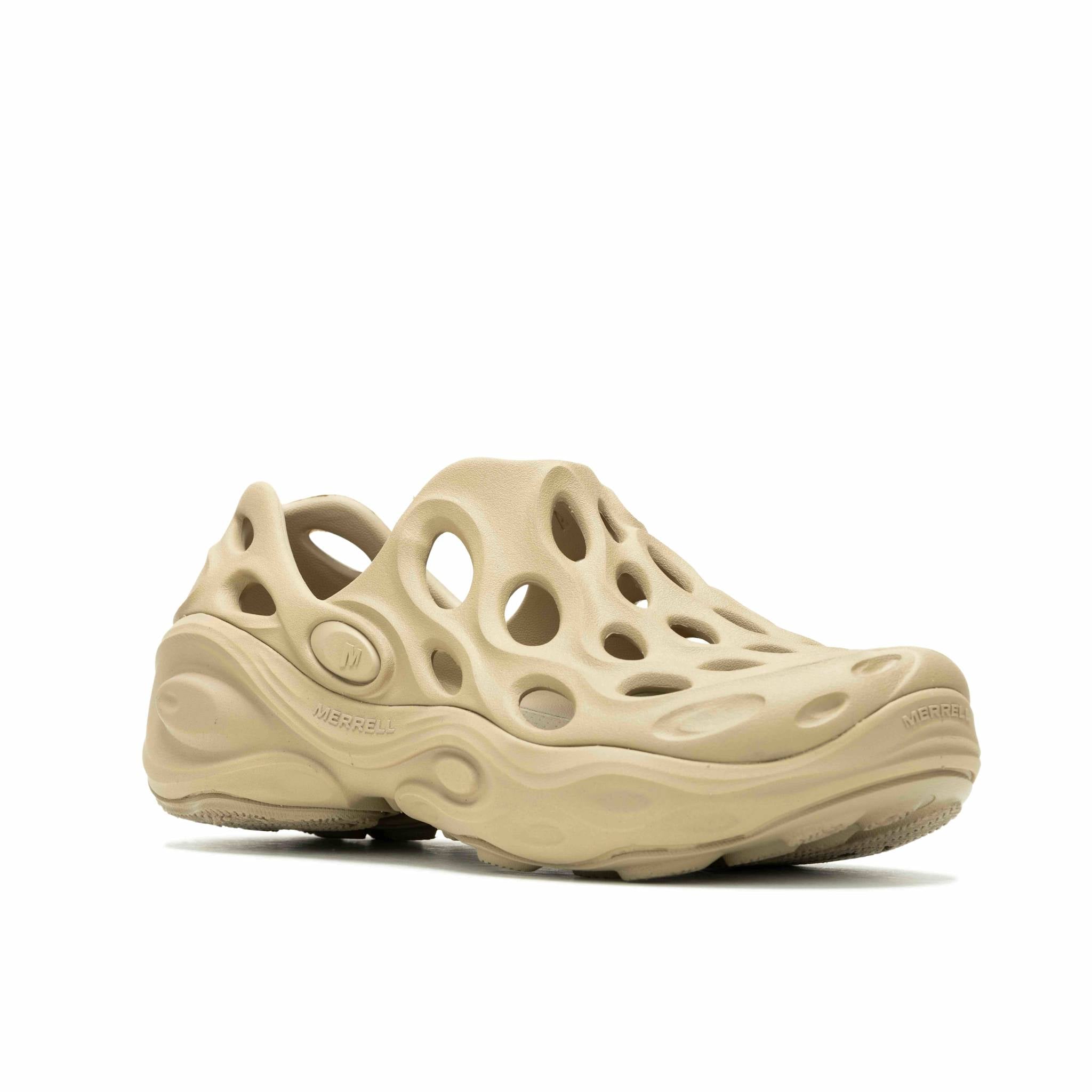 Men's Hydro Next Gen Moc SE - Triple Incense (T3)