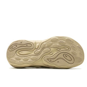 Men's Hydro Next Gen Moc SE - Triple Incense (T3)