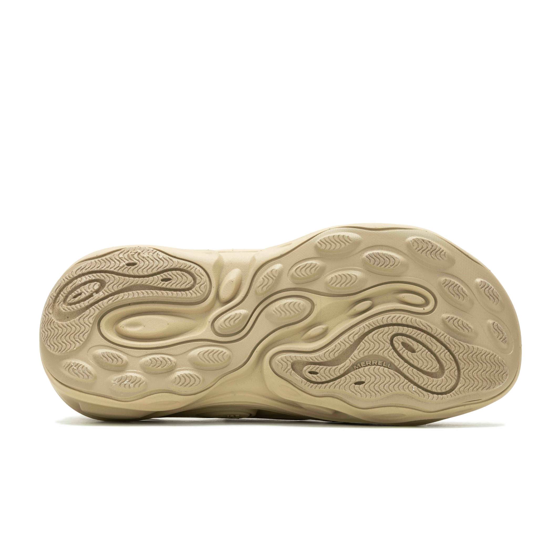 Men's Hydro Next Gen Moc SE - Triple Incense (T3)