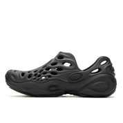 Men's Hydro Next Gen Moc SE - Triple Black (T2)